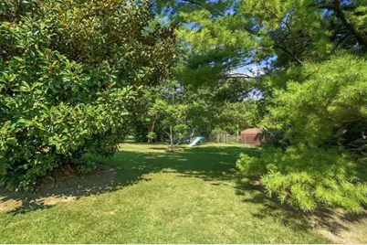 5575 Horse Shoe Bend Road, Liberty Township, OH 45011 - Photo 66