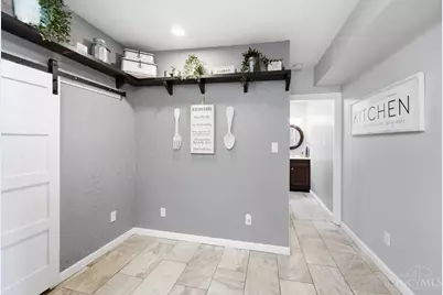 5575 Horse Shoe Bend Road, Liberty Township, OH 45011 - Photo 18