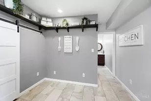 5575 Horseshoe Bend Rd, Liberty Township, OH 45011 - Photo 18