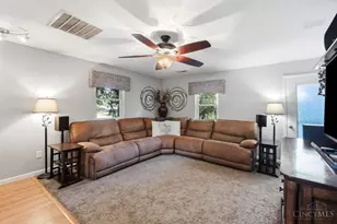 5575 Horseshoe Bend Rd, Liberty Township, OH 45011 - Photo 10
