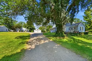 5575 Horseshoe Bend Rd, Liberty Township, OH 45011 - Photo 2