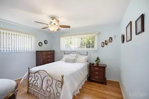 50 Hadley Rd, Green Hills, OH 45218 - Photo 14