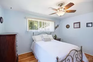 50 Hadley Rd, Green Hills, OH 45218 - Photo 16