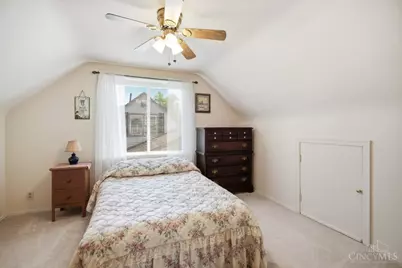 50 Hadley Road, Green Hills, OH 45218 - Photo 24