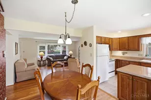 50 Hadley Rd, Green Hills, OH 45218 - Photo 8