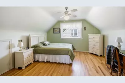 50 Hadley Road, Green Hills, OH 45218 - Photo 20