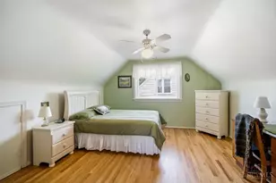 50 Hadley Rd, Green Hills, OH 45218 - Photo 20