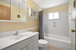 50 Hadley Rd, Green Hills, OH 45218 - Photo 22