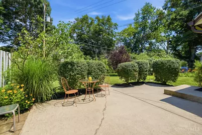 50 Hadley Road, Green Hills, OH 45218 - Photo 32