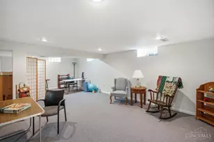 50 Hadley Rd, Green Hills, OH 45218 - Photo 26