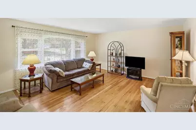 50 Hadley Road, Green Hills, OH 45218 - Photo 6