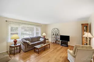 50 Hadley Rd, Green Hills, OH 45218 - Photo 6
