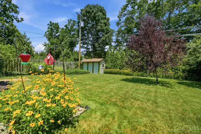 50 Hadley Road, Green Hills, OH 45218 - Photo 34