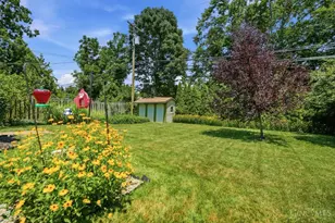 50 Hadley Rd, Green Hills, OH 45218 - Photo 34