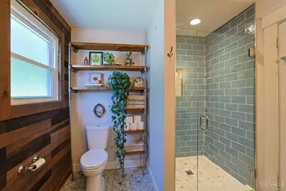 1753 William Howard Taft Road, Cincinnati, OH 45206 - Photo 20