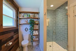 1753 William Howard Taft Rd, Cincinnati, OH 45206 - Photo 20