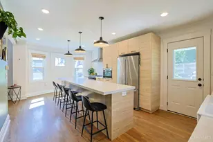 1753 William Howard Taft Rd, Cincinnati, OH 45206 - Photo 10