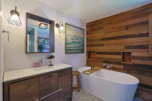 1753 William Howard Taft Rd, Cincinnati, OH 45206 - Photo 18