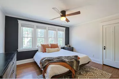 1753 William Howard Taft Road, Cincinnati, OH 45206 - Photo 16