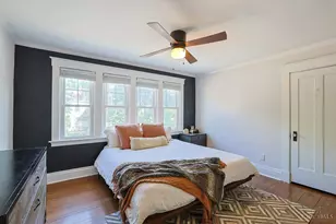 1753 William Howard Taft Rd, Cincinnati, OH 45206 - Photo 16