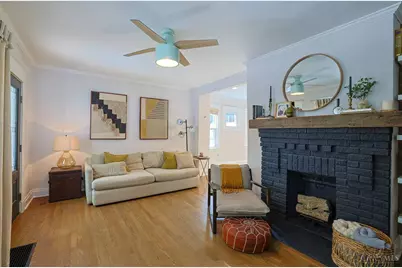 1753 William Howard Taft Road, Cincinnati, OH 45206 - Photo 6