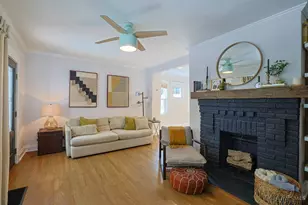 1753 William Howard Taft Rd, Cincinnati, OH 45206 - Photo 6
