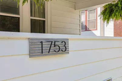 1753 William Howard Taft Road, Cincinnati, OH 45206 - Photo 26