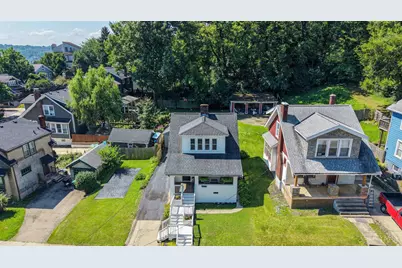 1753 William Howard Taft Road, Cincinnati, OH 45206 - Photo 2