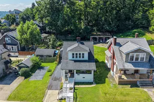 1753 William Howard Taft Rd, Cincinnati, OH 45206 - Photo 2