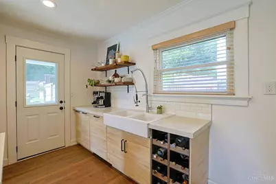 1753 William Howard Taft Road, Cincinnati, OH 45206 - Photo 12