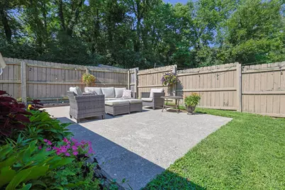 1753 William Howard Taft Road, Cincinnati, OH 45206 - Photo 28