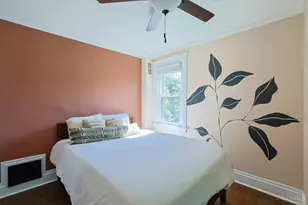 1753 William Howard Taft Rd, Cincinnati, OH 45206 - Photo 22