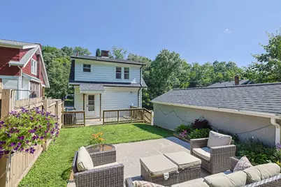 1753 William Howard Taft Road, Cincinnati, OH 45206 - Photo 36