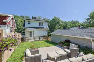 1753 William Howard Taft Rd, Cincinnati, OH 45206 - Photo 36