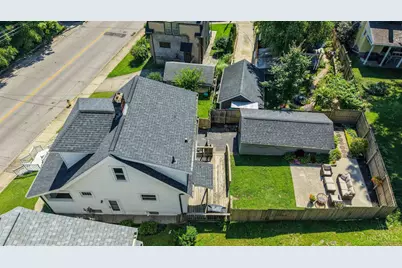 1753 William Howard Taft Road, Cincinnati, OH 45206 - Photo 34