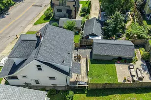 1753 William Howard Taft Rd, Cincinnati, OH 45206 - Photo 34