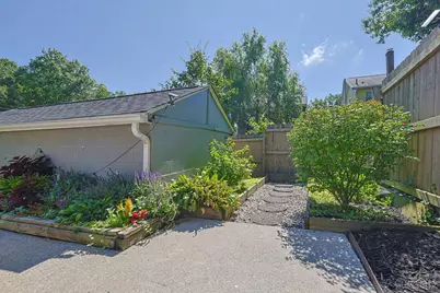 1753 William Howard Taft Road, Cincinnati, OH 45206 - Photo 30