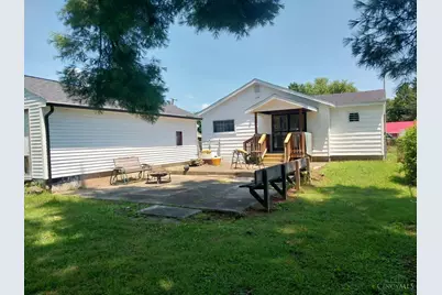 552 Dunlap Lane, Greenfield, OH 45123 - Photo 4