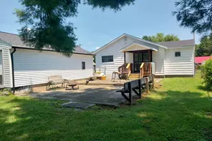 552 Dunlap Ln, Greenfield, OH 45123 - Photo 4