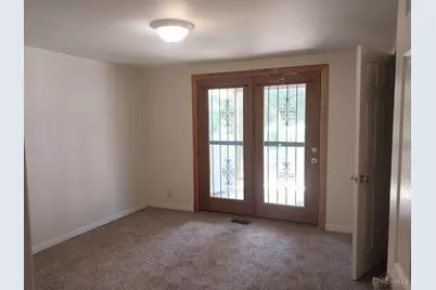 552 Dunlap Lane, Greenfield, OH 45123 - Photo 14