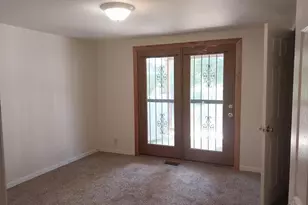 552 Dunlap Ln, Greenfield, OH 45123 - Photo 14