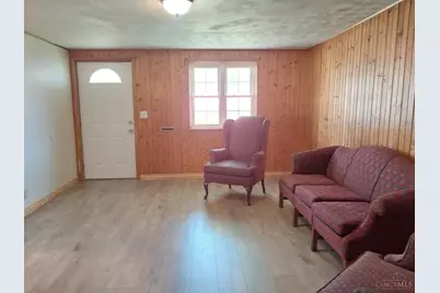 552 Dunlap Lane, Greenfield, OH 45123 - Photo 8