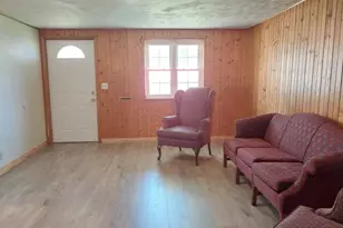 552 Dunlap Ln, Greenfield, OH 45123 - Photo 8
