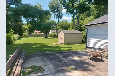 552 Dunlap Lane, Greenfield, OH 45123 - Photo 6