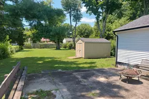 552 Dunlap Ln, Greenfield, OH 45123 - Photo 6