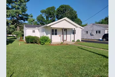 552 Dunlap Lane, Greenfield, OH 45123 - Photo 2