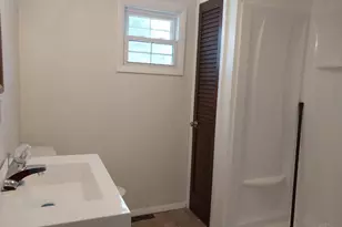 552 Dunlap Ln, Greenfield, OH 45123 - Photo 16