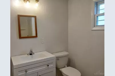 552 Dunlap Lane, Greenfield, OH 45123 - Photo 18