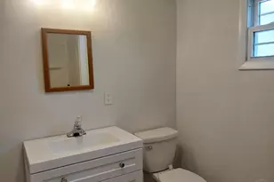 552 Dunlap Ln, Greenfield, OH 45123 - Photo 18