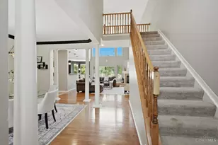 5853 Irish Dude Dr, Miami Township, OH 45140 - Photo 4
